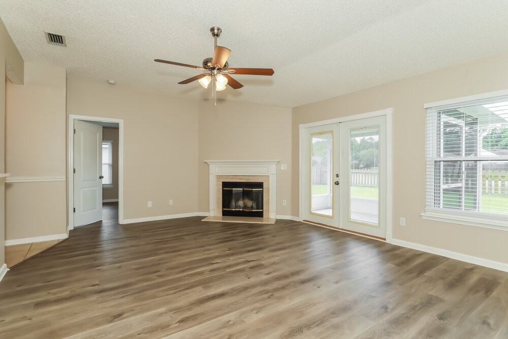 1626 Sugarpine Dr - Photo 5 of 16