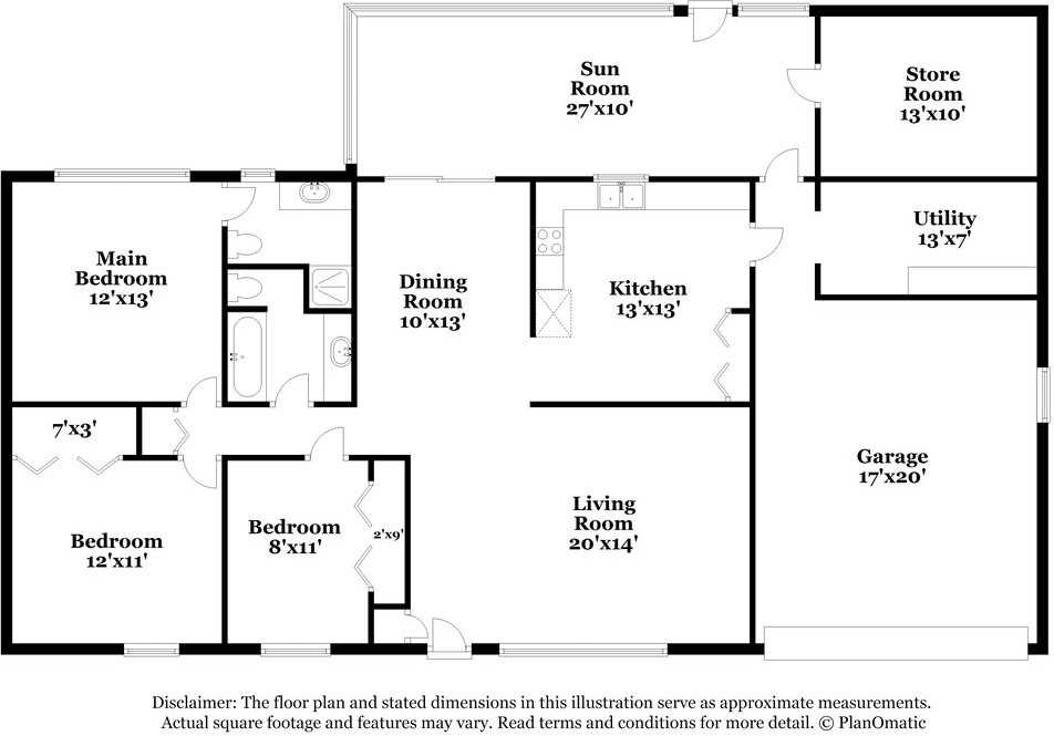 31213 Lancewood Dr - Photo 2 of 16