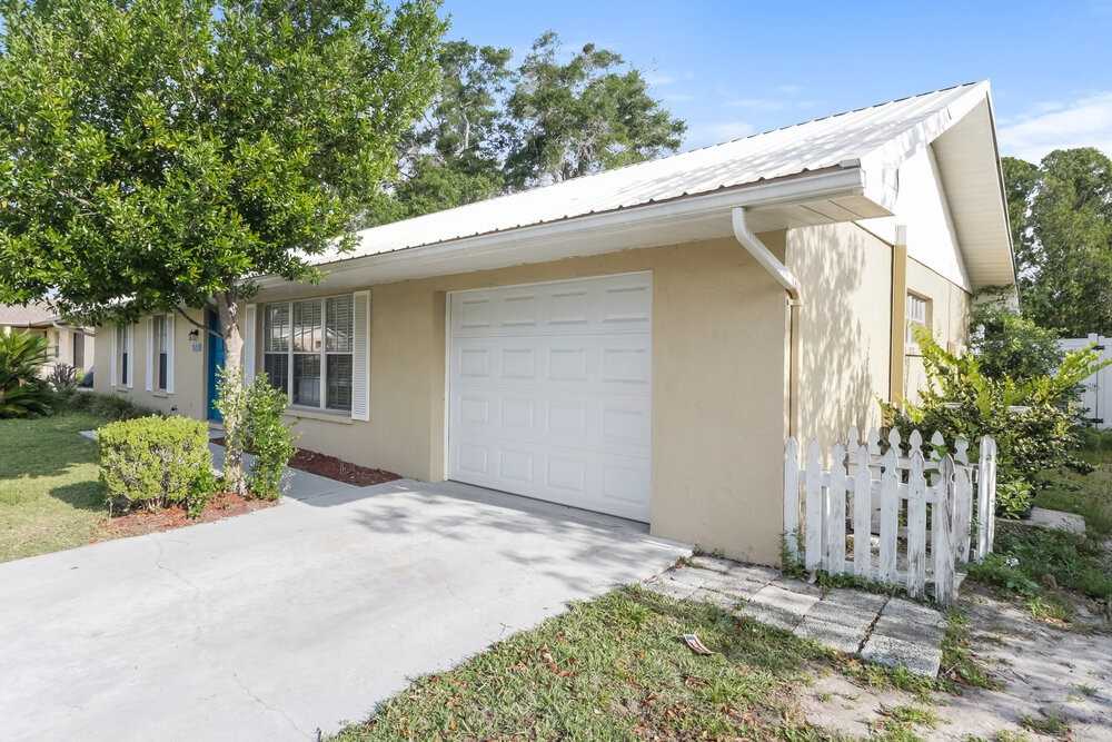 31213 Lancewood Dr - Photo 3 of 16