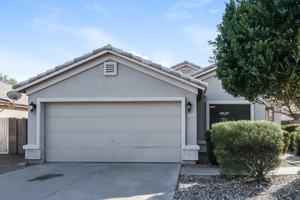 featured image of 9323 W Ironwood Dr