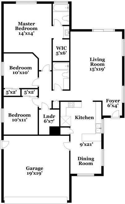 9323 W Ironwood Dr - Photo 2 of 17