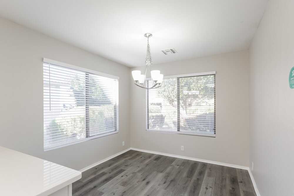 9323 W Ironwood Dr - Photo 6 of 17