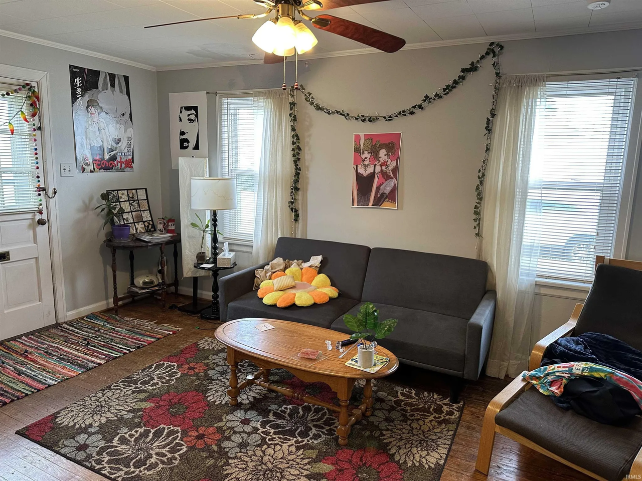 1403 N Linden St #NA - Photo 6 of 7