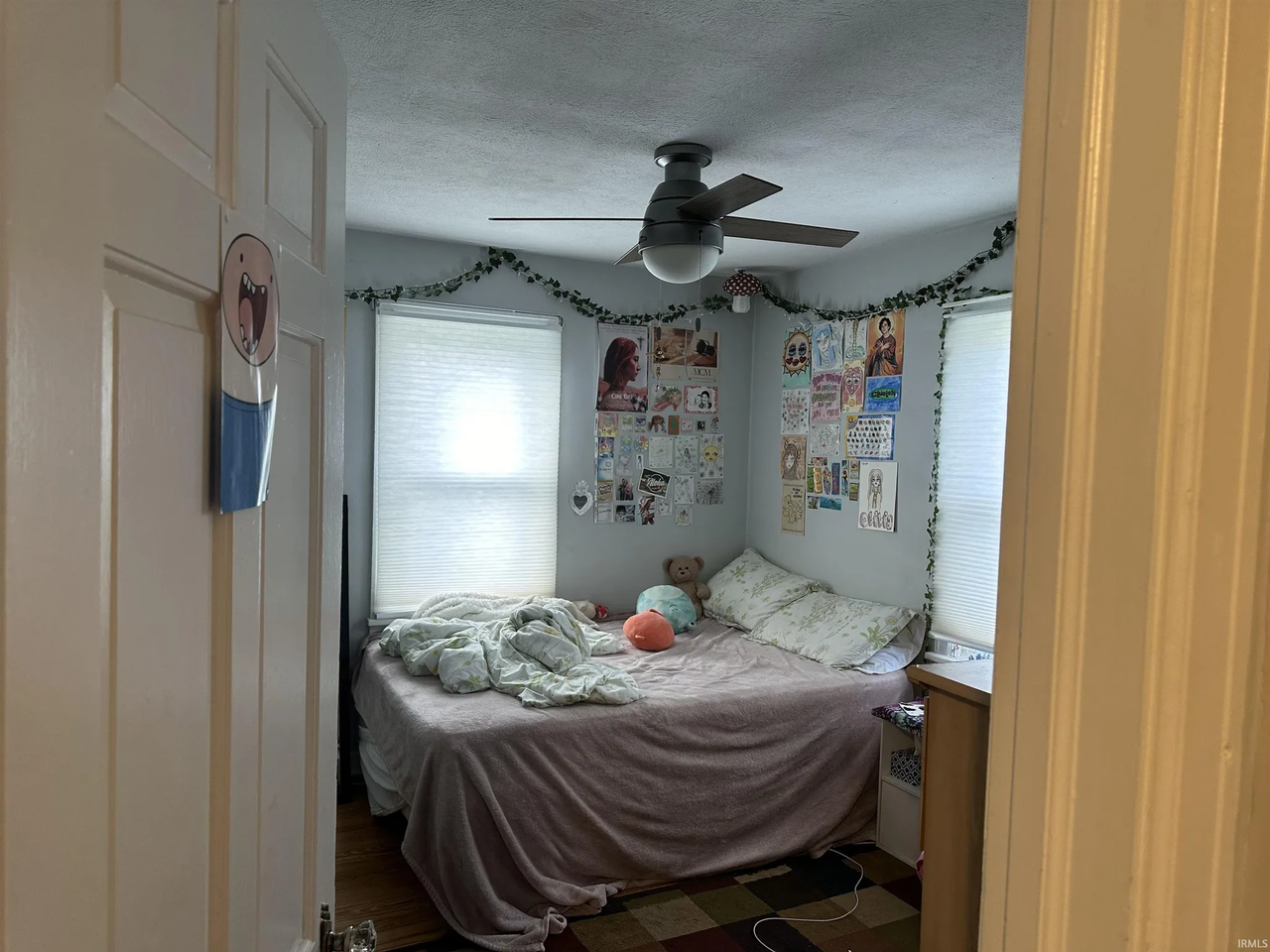 1403 N Linden St #NA - Photo 7 of 7