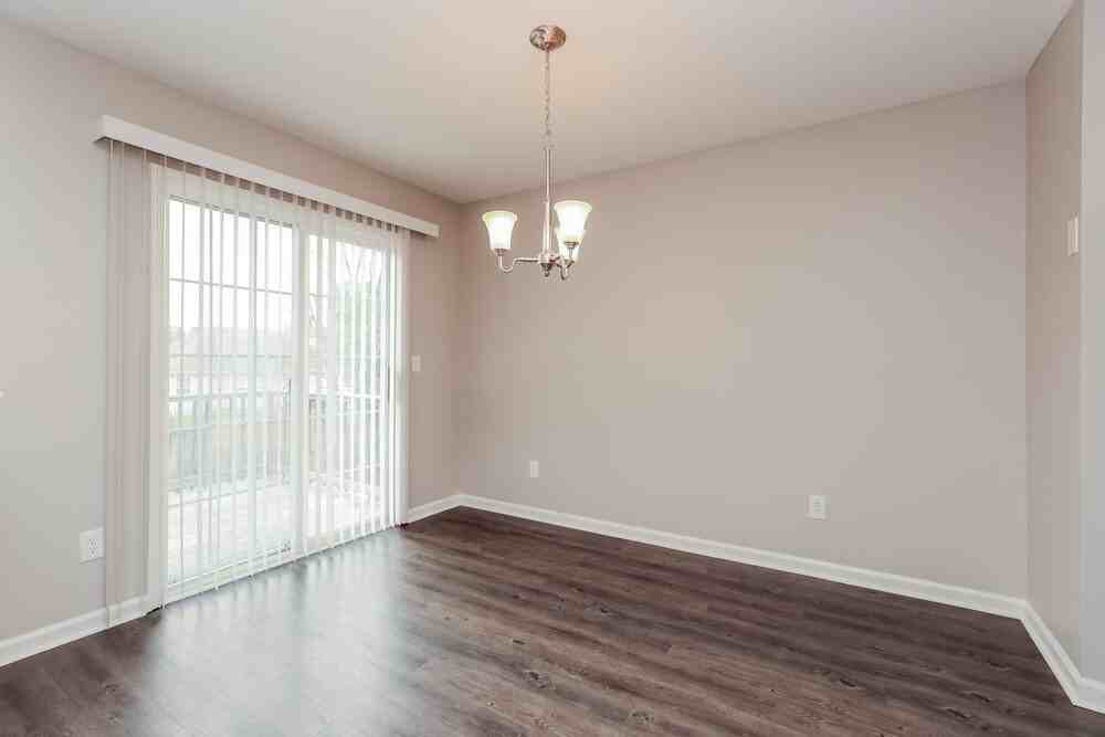 406 Meagan Cv - Photo 5 of 16