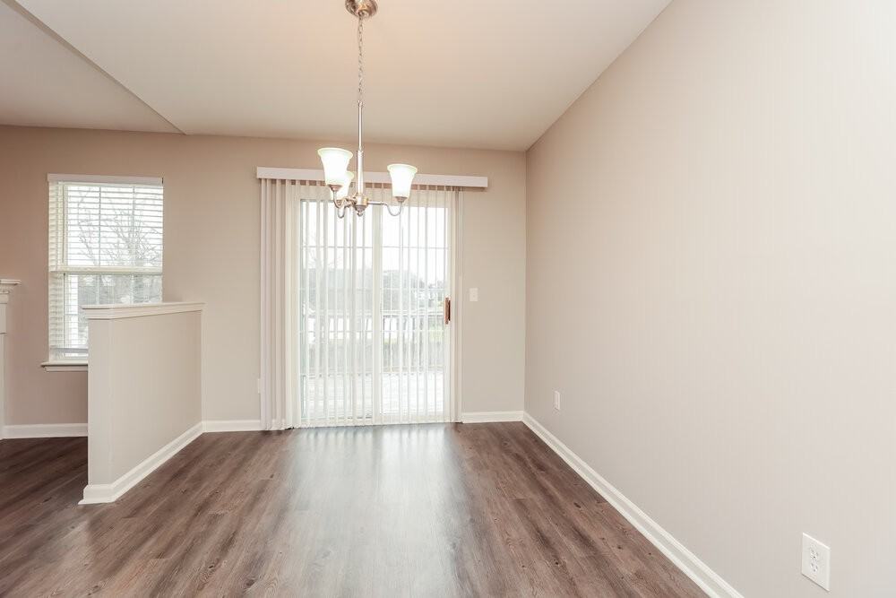 406 Meagan Cv - Photo 6 of 16