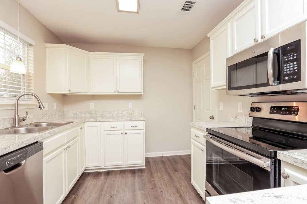 406 Meagan Cv - Photo 7 of 16