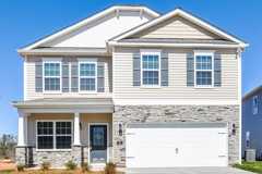 21 Relict Dr - Photo 1 of 1