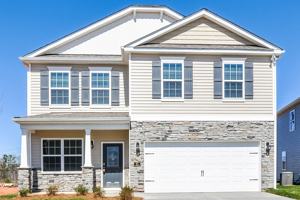 featured image of 21 Relict Dr