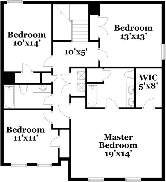 21 Relict Dr - Photo 3 of 17