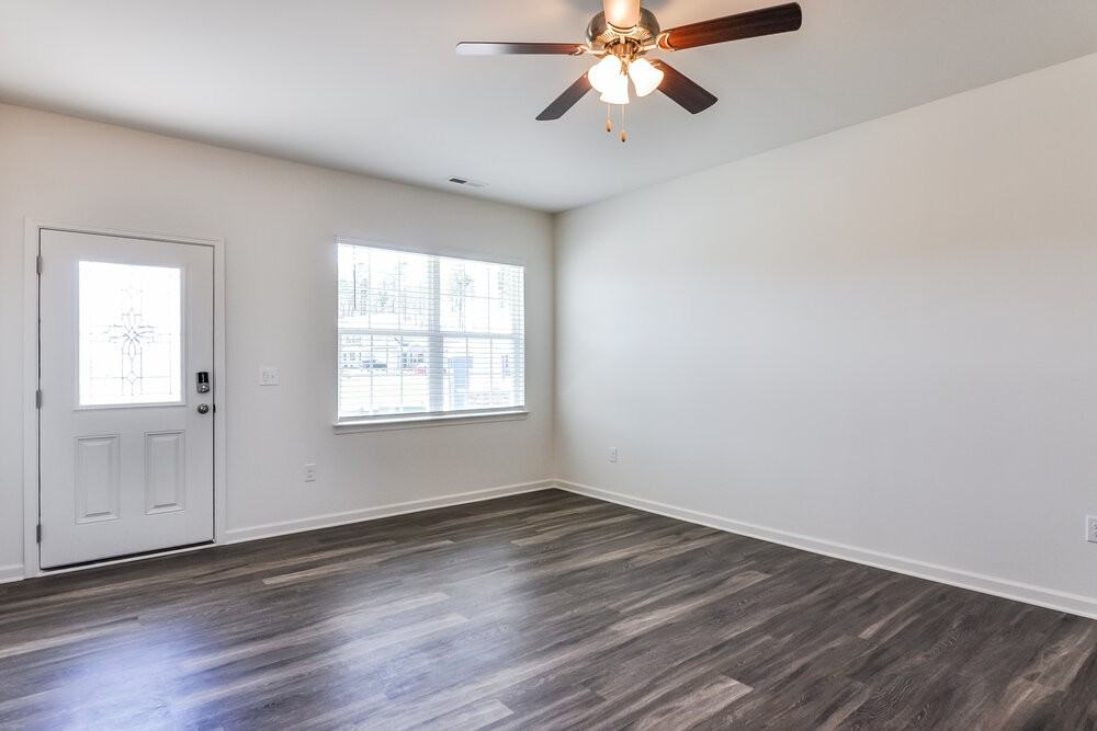 21 Relict Dr - Photo 4 of 17