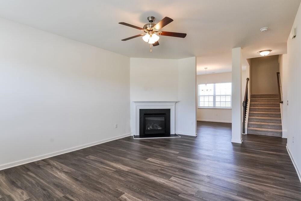 21 Relict Dr - Photo 5 of 17