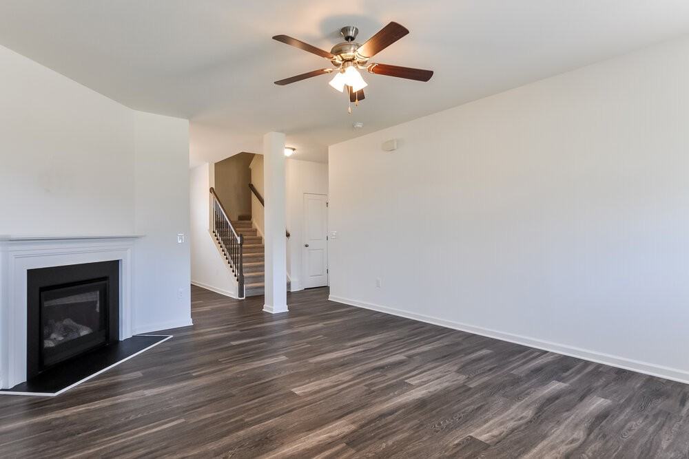 21 Relict Dr - Photo 6 of 17