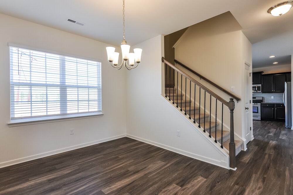 21 Relict Dr - Photo 7 of 17