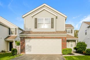 2456 Ashpoint St - Photo 1 of 1