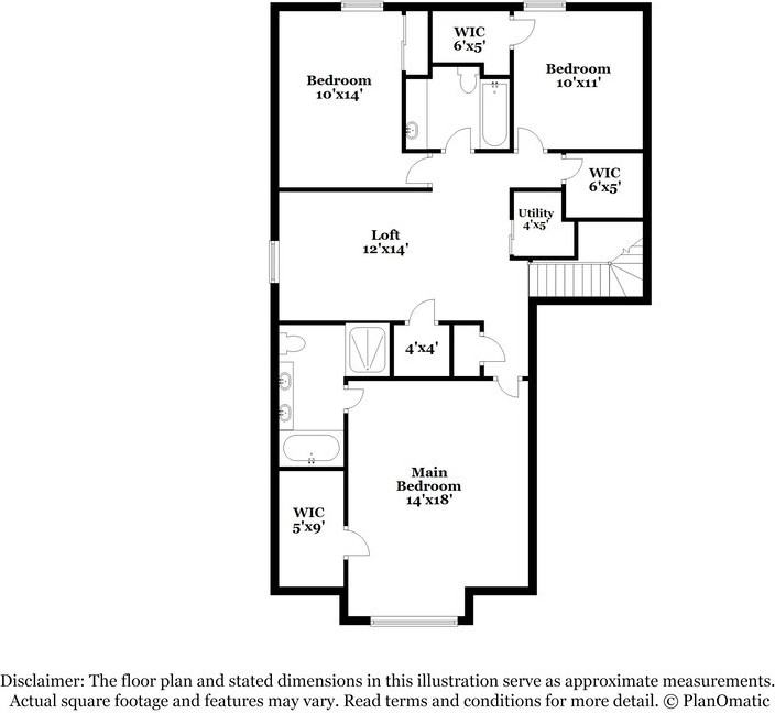 2456 Ashpoint St - Photo 3 of 17