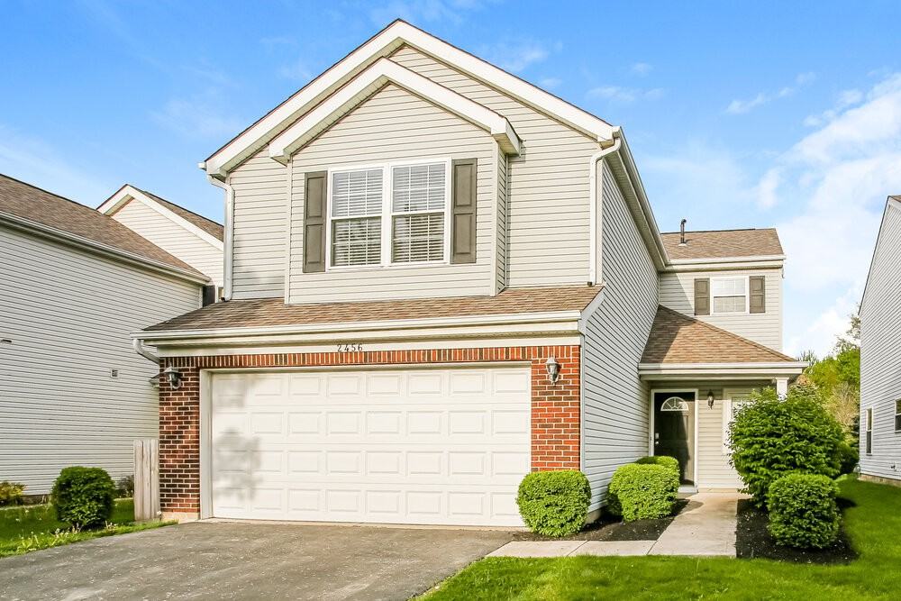 2456 Ashpoint St - Photo 4 of 17