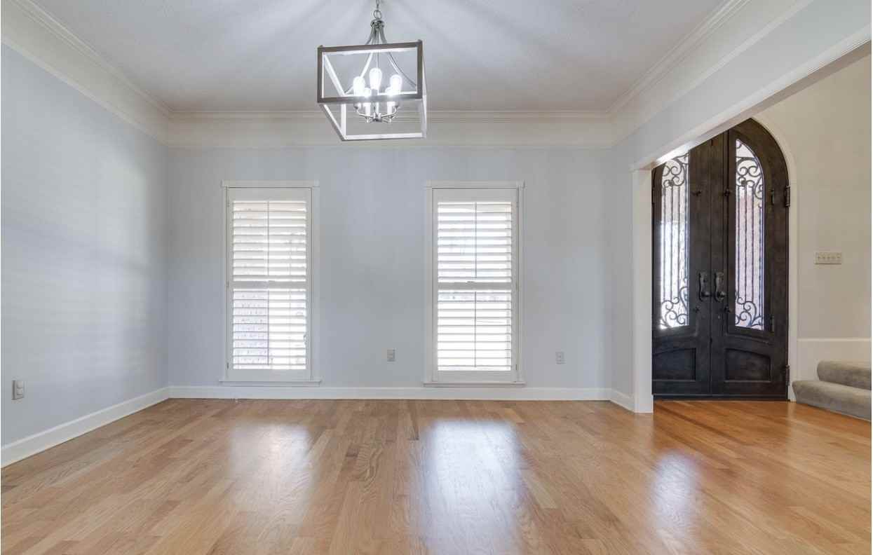 2587 Park Creek Cv S #NA - Photo 4 of 20