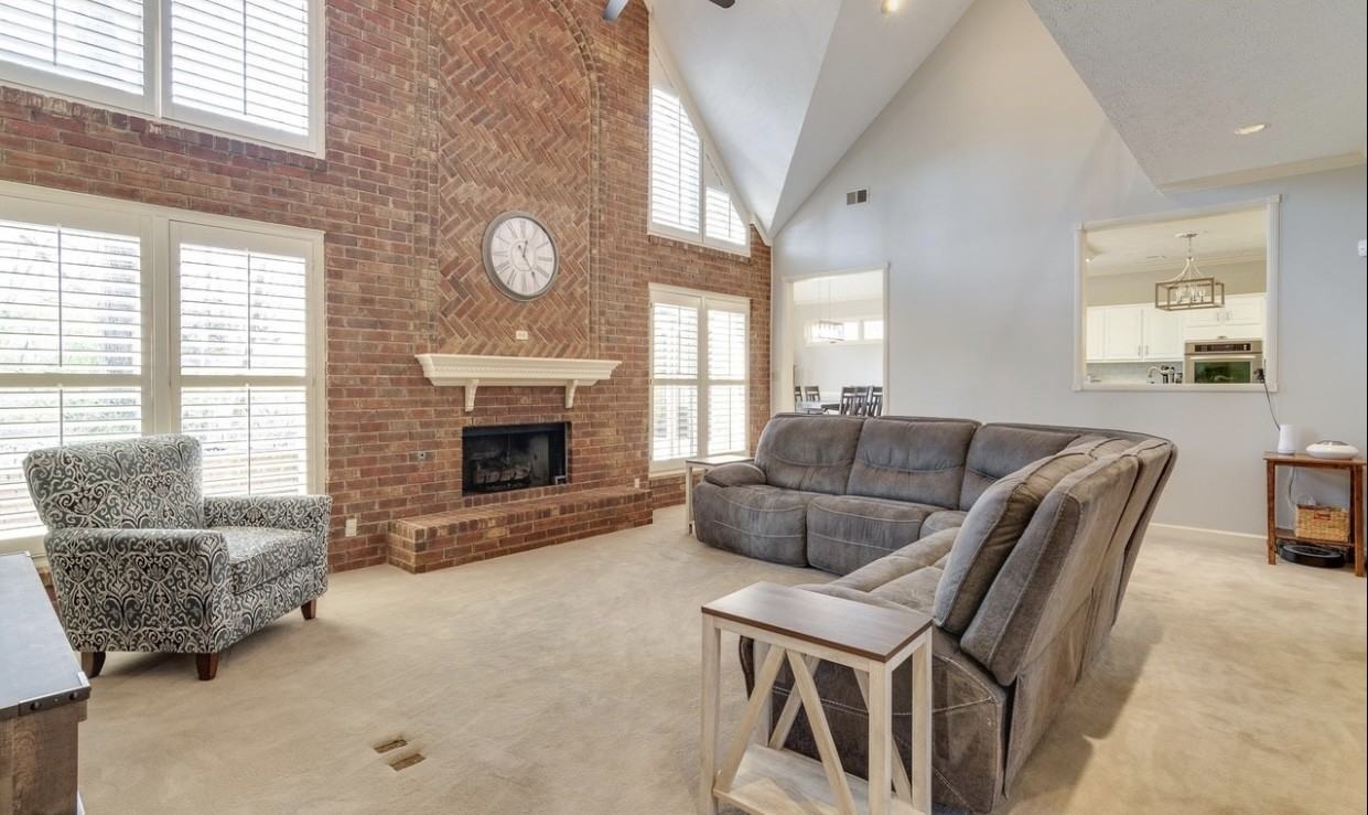 2587 Park Creek Cv S #NA - Photo 5 of 20