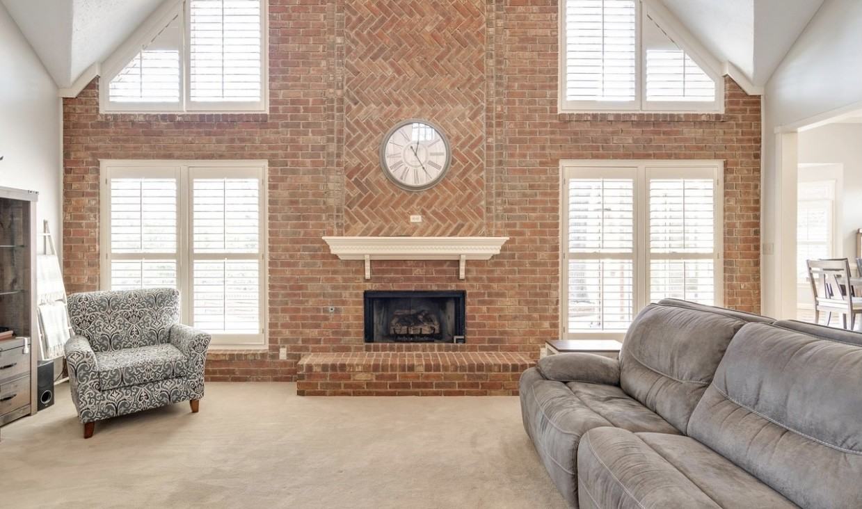 2587 Park Creek Cv S #NA - Photo 6 of 20