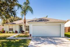 11837 Windflower Ct - Photo 1 of 1