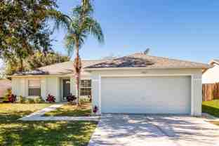 11837 Windflower Ct - Photo 1 of 1