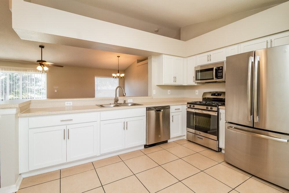 11837 Windflower Ct - Photo 6 of 16