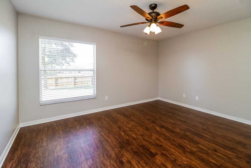 11837 Windflower Ct - Photo 7 of 16