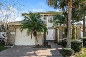 featured image of 2630 Walden Ct