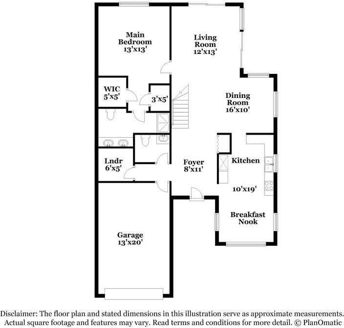 2630 Walden Ct - Photo 2 of 17