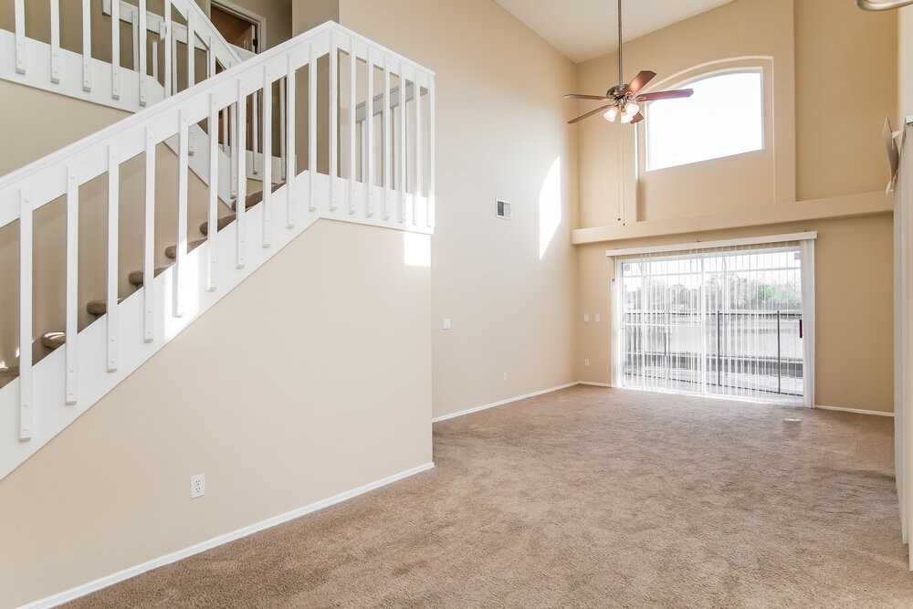 2630 Walden Ct - Photo 6 of 17