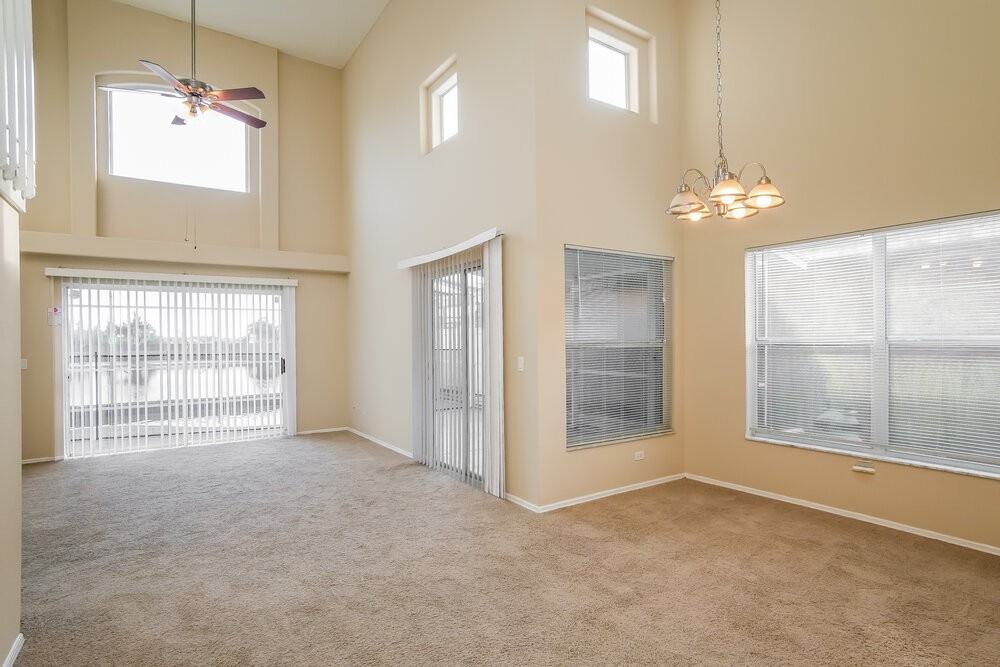 2630 Walden Ct - Photo 7 of 17