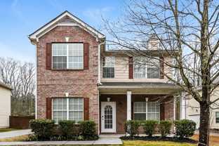 438 Orchid Ln - Photo 1 of 1