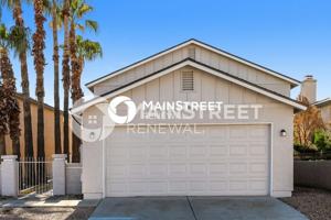 featured image of 921 S Val Vista Dr #15