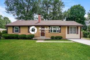 193 Forest Dr - Photo 1 of 1