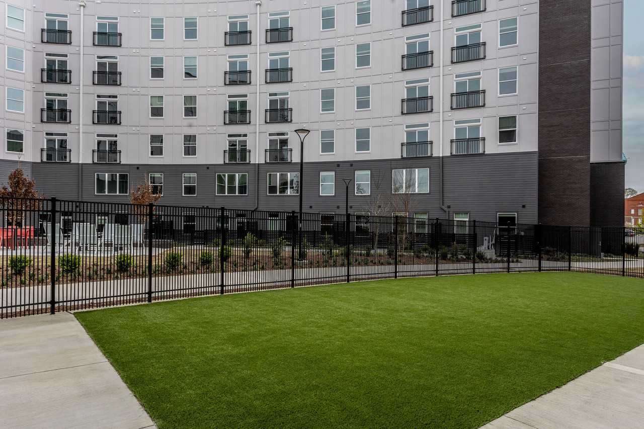 Centro at Pine Nash - Photo 7 of 42