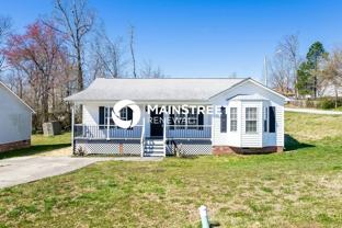 103 Redbud Ln - Photo 1 of 1