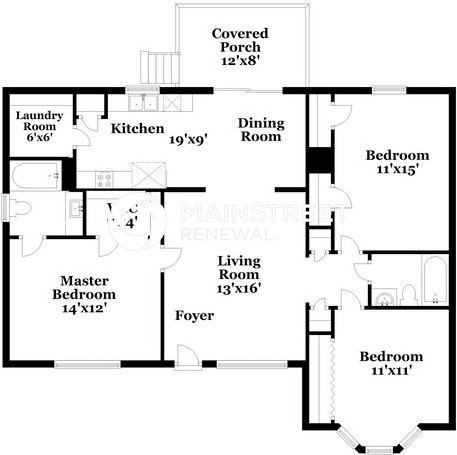 103 Redbud Ln - Photo 2 of 16