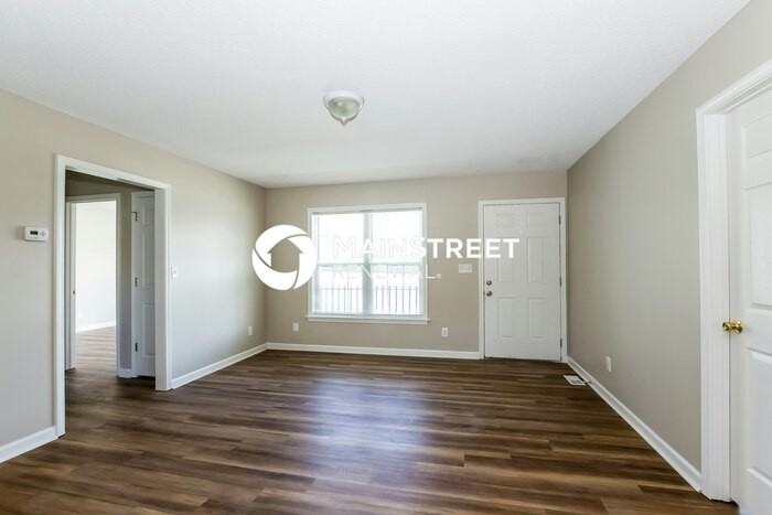 103 Redbud Ln - Photo 5 of 16