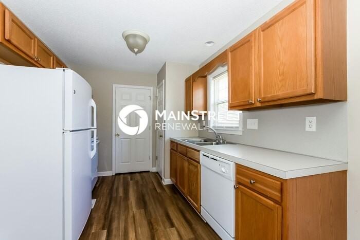 103 Redbud Ln - Photo 7 of 16