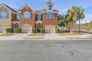 777 King George Blvd #9 - Photo 1 of 1