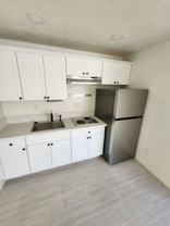 4472 Felton St #2 - Photo 1 of 1