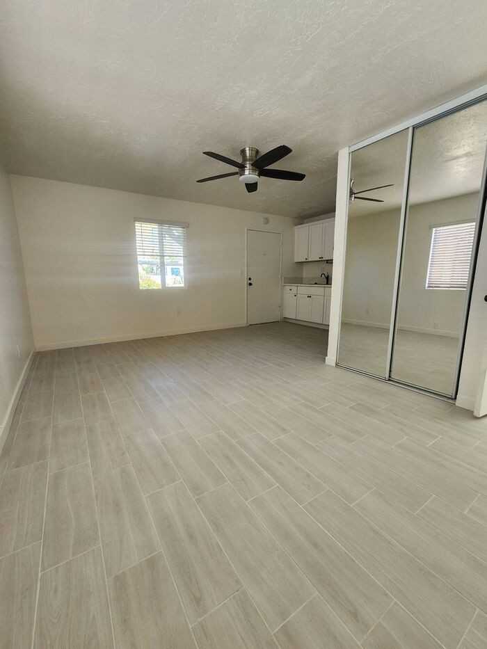 4472 Felton St #2 - Photo 3 of 9