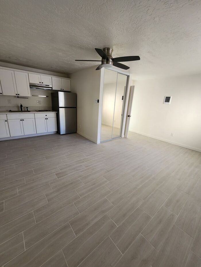 4472 Felton St #2 - Photo 4 of 9