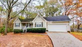 235 Winston Dr - Photo 1 of 1