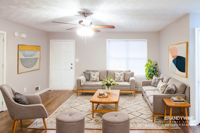 235 Winston Dr - Photo 2 of 15