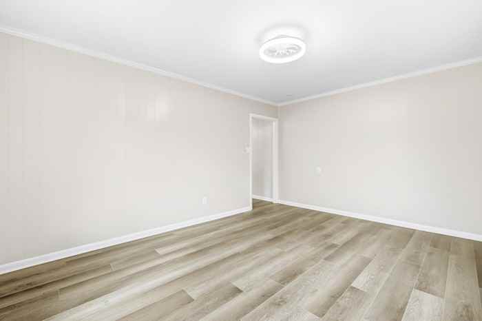 1829 Fitzgerald St - Photo 5 of 35