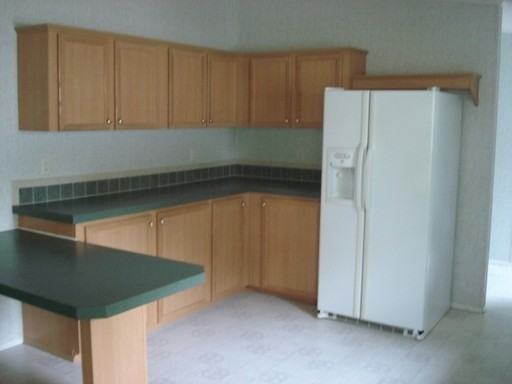 6532 Sunrise Dr - Photo 2 of 14