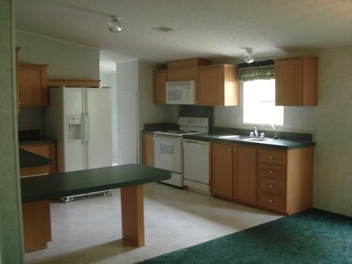 6532 Sunrise Dr - Photo 3 of 14