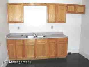 50 Shoreham Pkwy - Photo 2 of 3